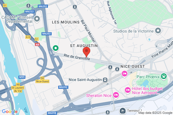 Caps Ctre Azureen Protection Et Securite