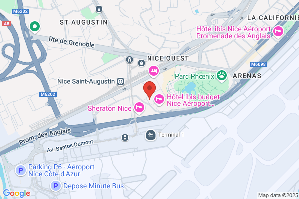Groupe Protection 2