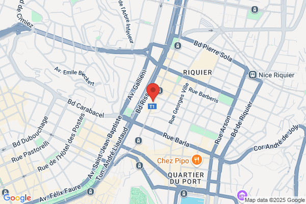 Cirio Boutique