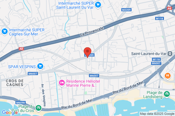 Compagnie Republicaine De Securite 6 Crs Six