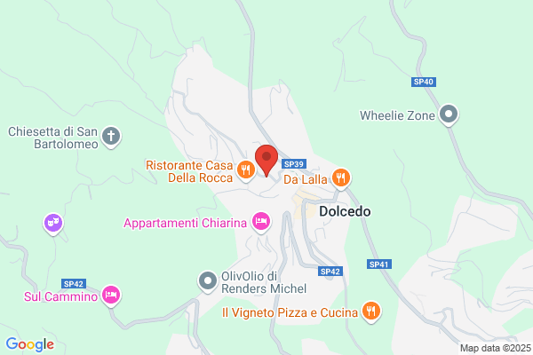 Ghiglione Felix