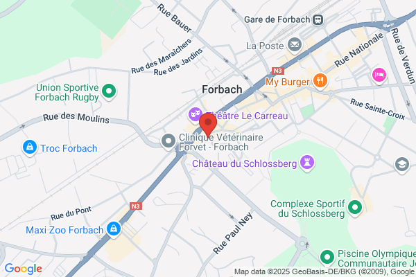 Agence Diffusion Immobiliere Locations