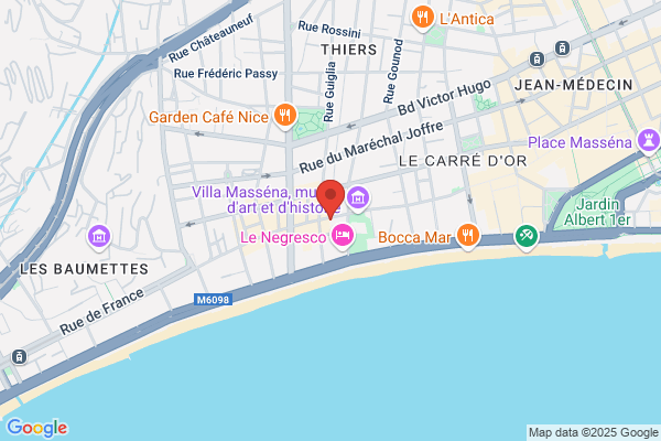 Agence Diffusion Immobiliere Standard
