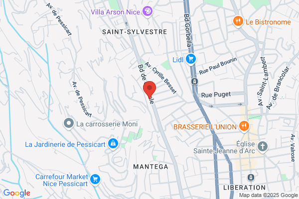 Agence Itt Immobilier Transactions Thiers