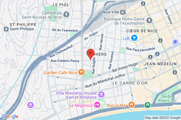 Agit Agence De Gestion Immobiliere Et De transactions