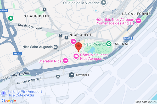 Avsa Votre Service