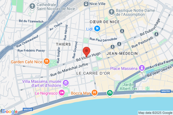 Centre Immobilier Et D Assurance