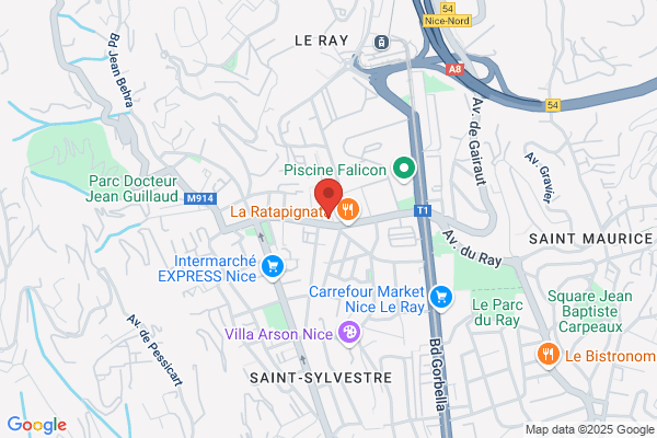 Century 21 Agence Optimmo