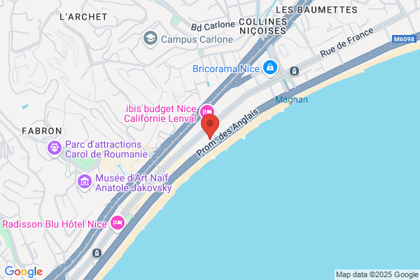 Immobilier Vacances