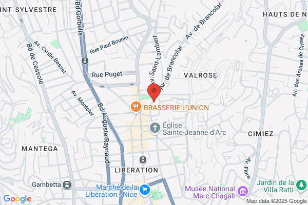 Immobiliere Prestige