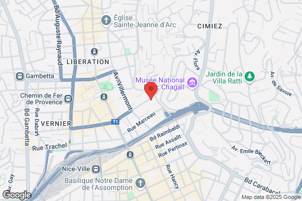 Courtecuisse Martine Infirmiere