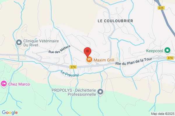 Api Phimacom Distrib