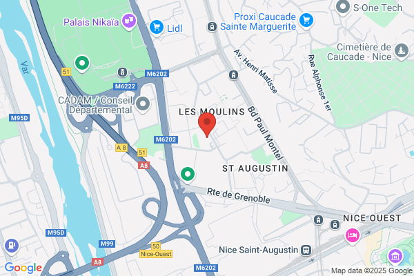 Apia Association Promotion Informatique Applications