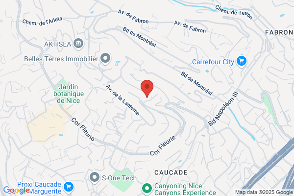 FRANCK SCARDONE - GOANDCO INFORMATIQUE
