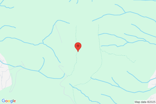 Cima