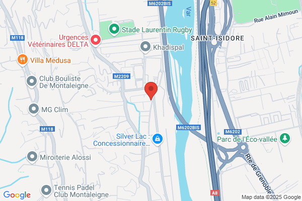 Kone Societe Francaise Des Ascenseurs Depannage Secteur nic