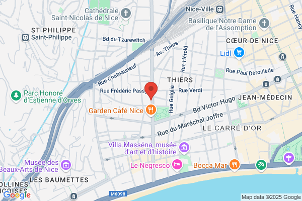 AUTOUR DE SOI