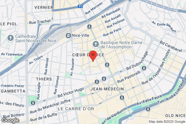Guinot Joan Institut Deposit