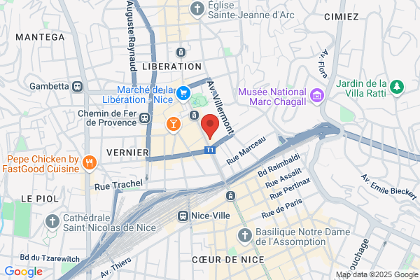 BOUYGUES TELECOM