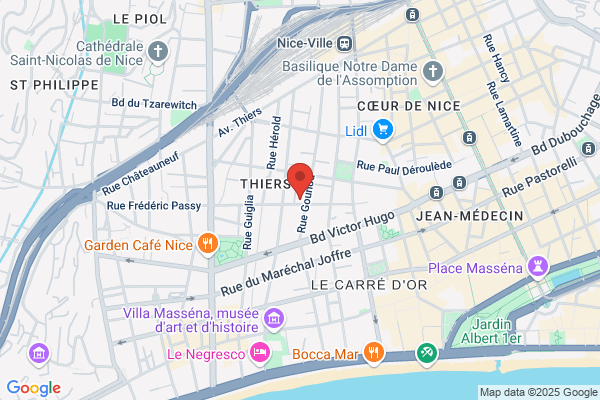Ecole de comptabilité à distance ENCG (Ecole Nationale de Comptabilité et Gestion)