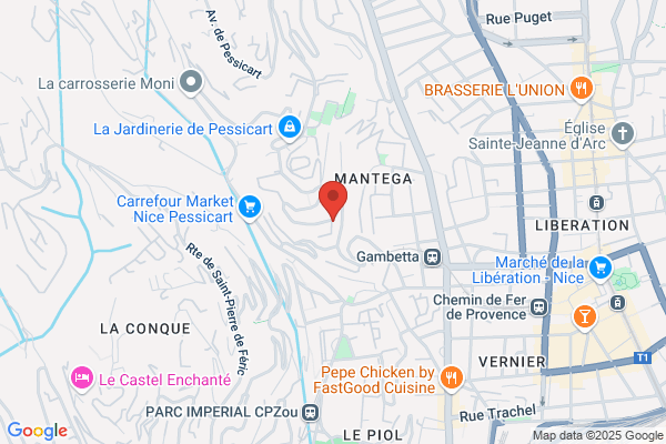 Cmo Communication Multilingue Organisation