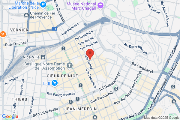 Joueclub L Ile Aux Enfants Distributeur Exclusif