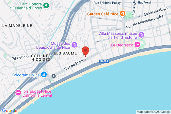 Atout Presse