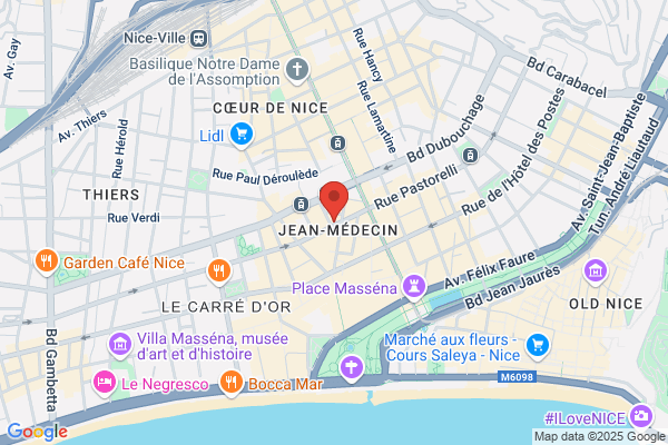 De Particulier A Particulier