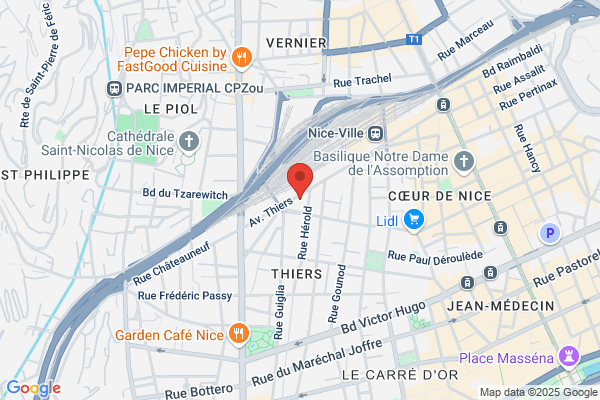 Delegation Des Services Sociaux Du Ministere Des finances