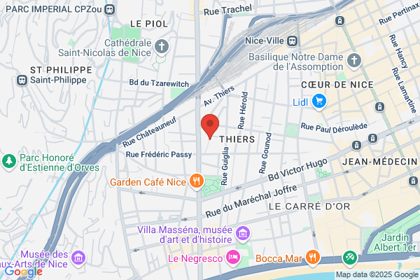 Impots Services Fiscaux Centre Et Recette Principale des impots