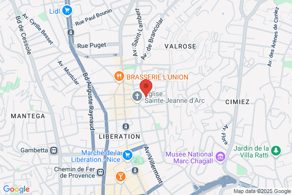 Impots Services Fiscaux Centre Recette Principale Et brigade de