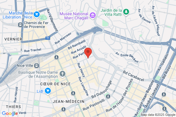 Impots Services Fiscaux Centre Recette Principale Et brigade de