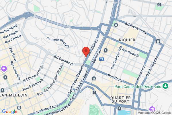 Association Sportive Du Batiment Et Des Travaux publics