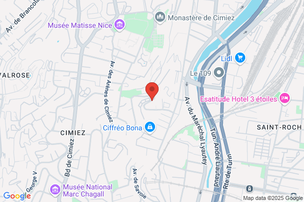 Cercle Culturel Des Compagnons Familiaux