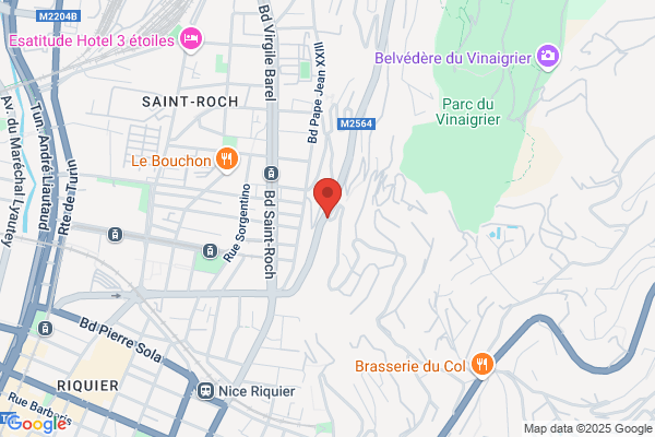 Ies Des Pep Clement Ader Internat