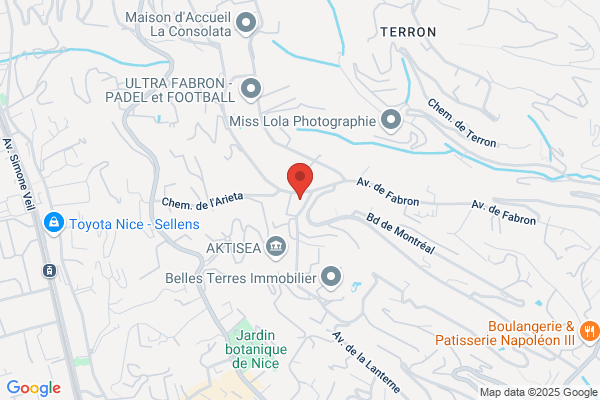 Ir La Luerna Service Adolescence Jeunes Adultes