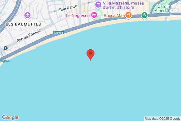 Bernard Leydet Olivier Leydet Francois Galtier Scp Ligne const