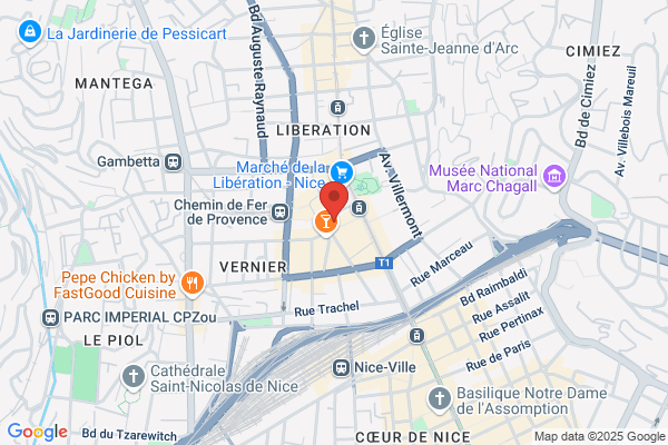 Cellier Leroy Patricia Libouban Patrick Valiergue Philippe const