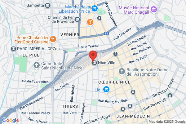 Auto Moto Location Jml