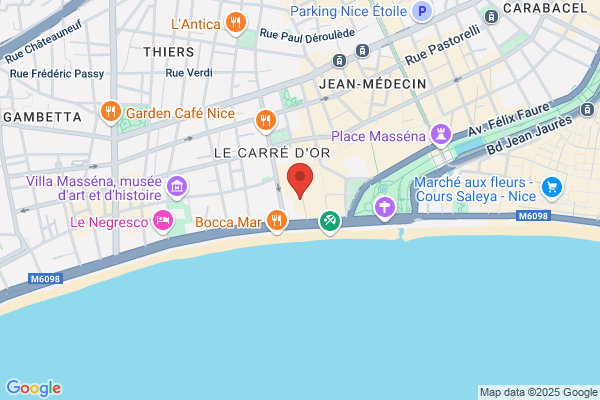Excel Location Auto Sport Location