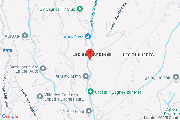 Chez Philou