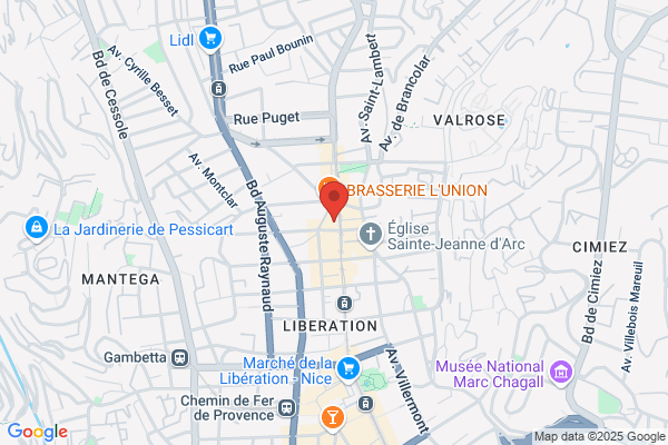 Etablissements Torto
