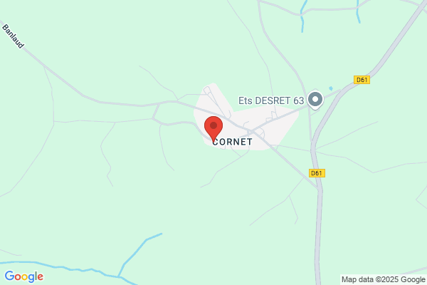 Dabic Antoine Entr Maconnerie