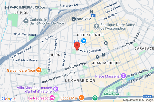Bauersachs Eva Chir Plastique