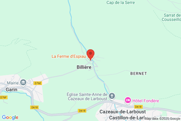 Espiau Pierre
