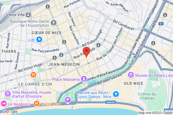 Boutonnerie