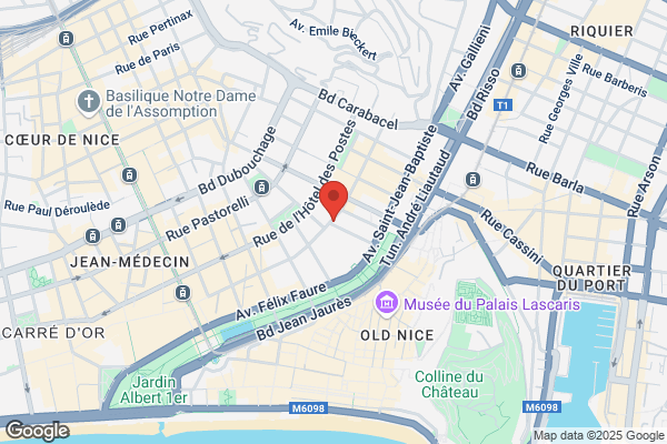 Euro Scooters Services
