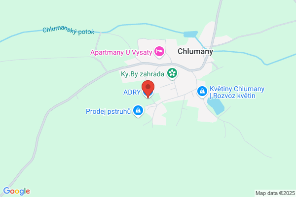 Adry