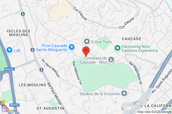 Ask Developpement
