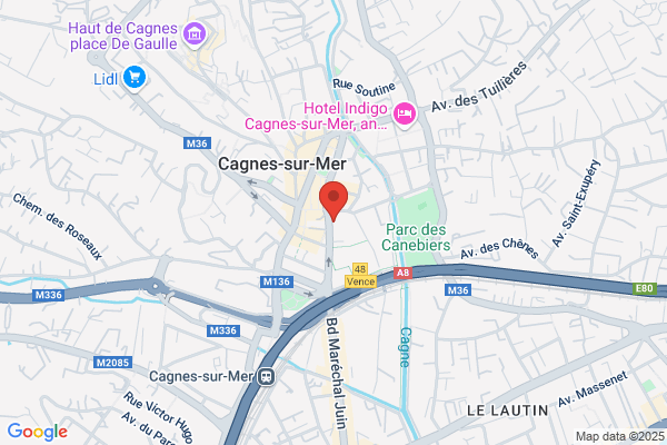 Guerin Moschetti Leperre Levy Barbe Bignell Scp